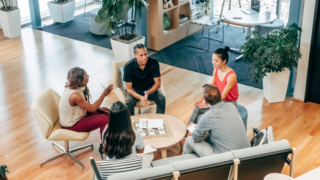 Why We Still Get Psychological Safety Wrong (Even Though We Know Better!)